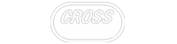 底部logo 底部logo