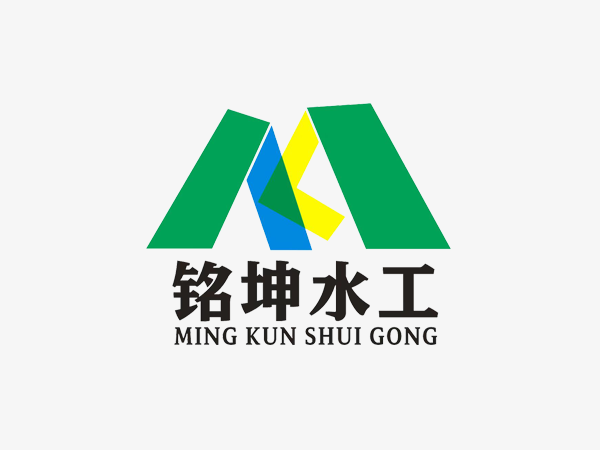  液壓升降壩的特點(diǎn)是什么？